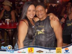 Forró do Bongo